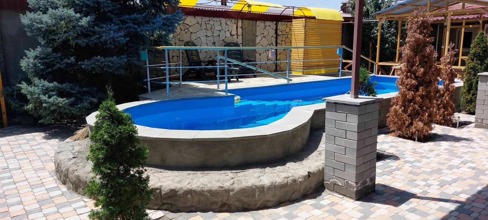 Arba Hotel Yerevan Exterior photo
